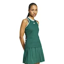 Dámske tielko adidas  Heritage Tank Green