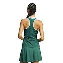 Dámske tielko adidas  Heritage Tank Green
