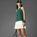 Dámske tielko adidas  Heritage Tank Green