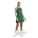 Dámske tielko adidas  Heritage Tank Green