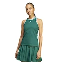 Dámske tielko adidas  Heritage Tank Green