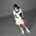 Dámske tielko adidas  Heritage Tank Green