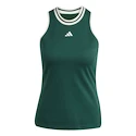 Dámske tielko adidas  Heritage Tank Green