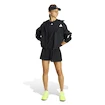 Dámske tielko adidas  Match Tank Pro Black