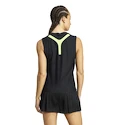 Dámske tielko adidas  Match Tank Pro Black