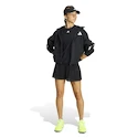 Dámske tielko adidas  Match Tank Pro Black