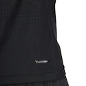 Dámske tielko adidas  Match Tank Pro Black