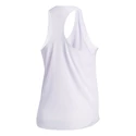 Dámske tielko adidas  SHV Tank light purple