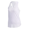 Dámske tielko adidas  SHV Tank light purple