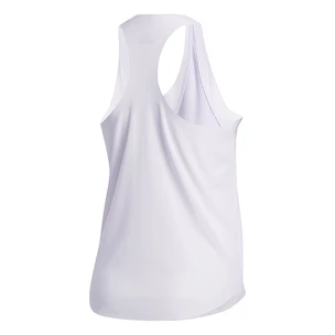 Dámske tielko adidas  SHV Tank light purple M