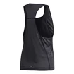 Dámske tielko adidas  Speed Tank black