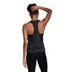 Dámske tielko adidas  Speed Tank black