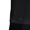 Dámske tielko adidas  Speed Tank black