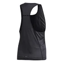 Dámske tielko adidas Speed Tank Black