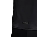 Dámske tielko adidas  Speed Tank black