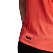 Dámske tielko adidas  Speed Tank orange