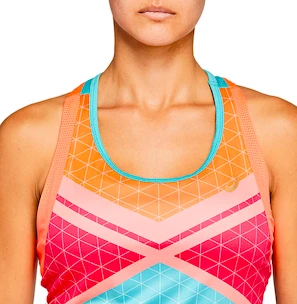 Dámske tielko Asics  GPX Tank