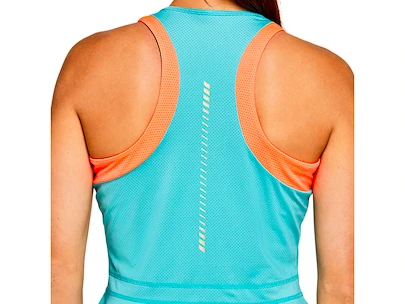 Dámske tielko Asics  GPX Tank