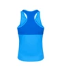 Dámske tielko Babolat  Play Tank Top Blue