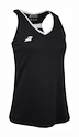 Dámske tielko Babolat  Play Tank Top Women Black