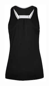 Dámske tielko Babolat  Play Tank Top Women Black