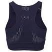 Dámske tielko CCM  Training Tank Navy Senior