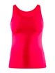 Dámske tielko Craft  Essential pink