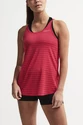 Dámske tielko Craft Stay COOL Breakaway pink