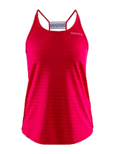 Dámske tielko Craft Stay COOL Breakaway pink