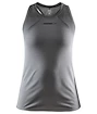 Dámske tielko Craft  Vent Mesh grey