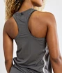 Dámske tielko Craft  Vent Mesh grey
