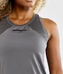 Dámske tielko Craft  Vent Mesh grey