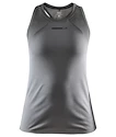 Dámske tielko Craft  Vent Mesh grey