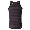 Dámske tielko Endurance  Regier Loose Fit Top Deep Shale