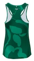 Dámske tielko Fila  Top Mila Aventurine