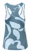 Dámske tielko Fila  Top Mila Aventurine/Print