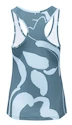 Dámske tielko Fila  Top Mila Aventurine/Print