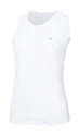 Dámske tielko Fila  Top Mina White L