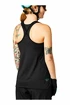 Dámske tielko Fox  Womens Flexair Tank White