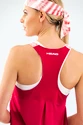 Dámske tielko Head  Agility Tech Tank Top Women MUXW