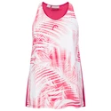 Dámske tielko Head  Agility Tech Tank Top Women MUXW