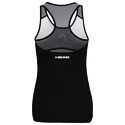 Dámske tielko Head  Padel Play Tech Tank Top Women