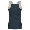 Dámske tielko Head  Padel Tech Tank Top Women GRNV