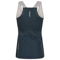 Dámske tielko Head  Padel Tech Tank Top Women GRNV