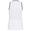 Dámske tielko Head  Performance Tank Top Woman