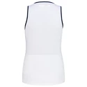 Dámske tielko Head  Performance Tank Top Woman