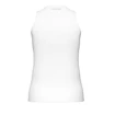 Dámske tielko Head  Performance Tank Top Women CAXR