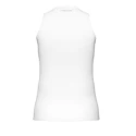 Dámske tielko Head  Performance Tank Top Women CAXR