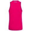 Dámske tielko Head  Performance Tank-Top Women MUXR