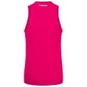 Dámske tielko Head  Performance Tank-Top Women MUXR